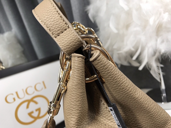 激安グッチバッグコピー素材ディテール